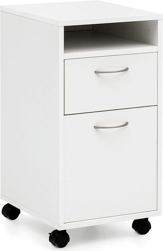 vertėjas Zeal Uždusęs unterschrank schreibtisch amazon