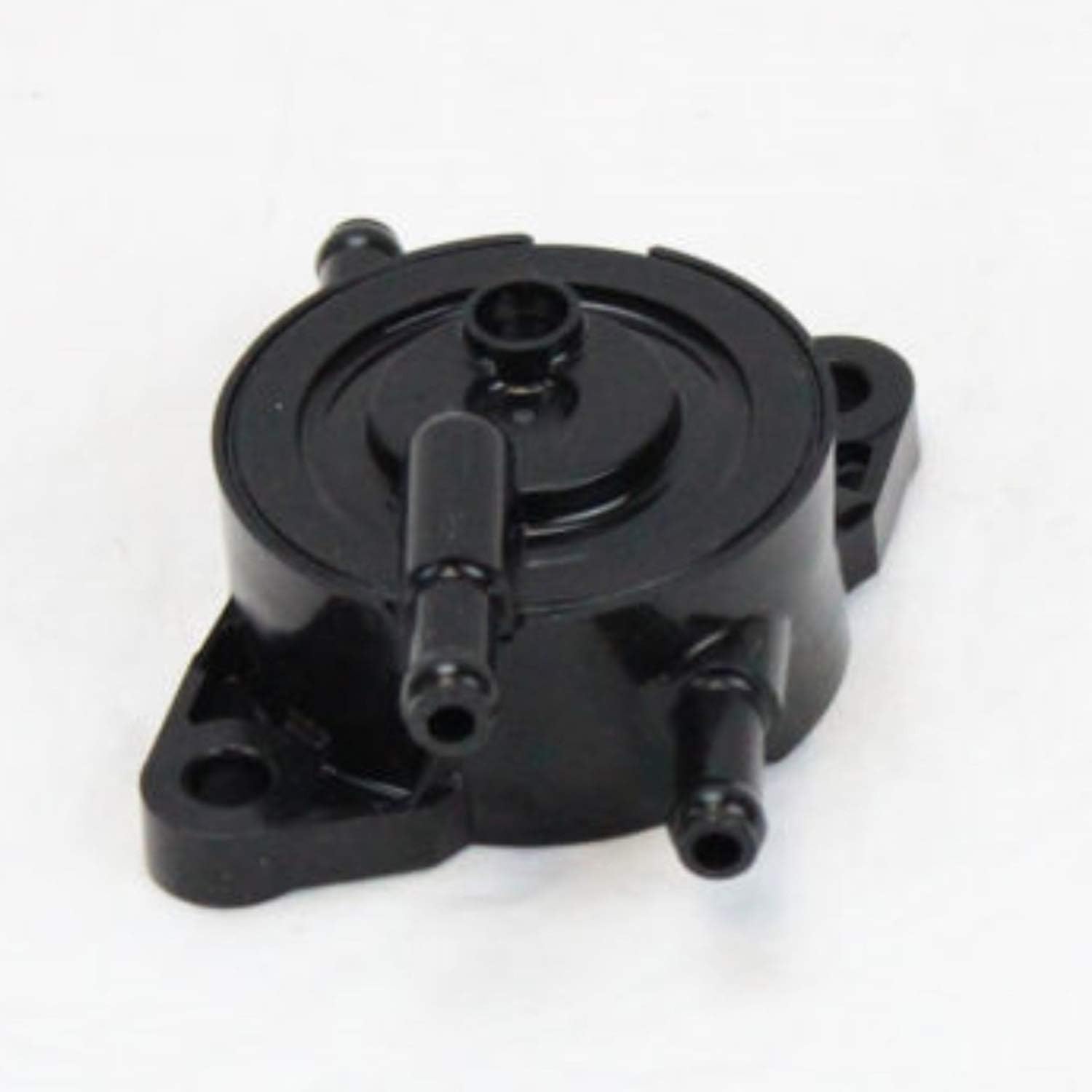 Can Am Outlander Fuel Pump 330 400 CanAm 707200183, Electric Fuel