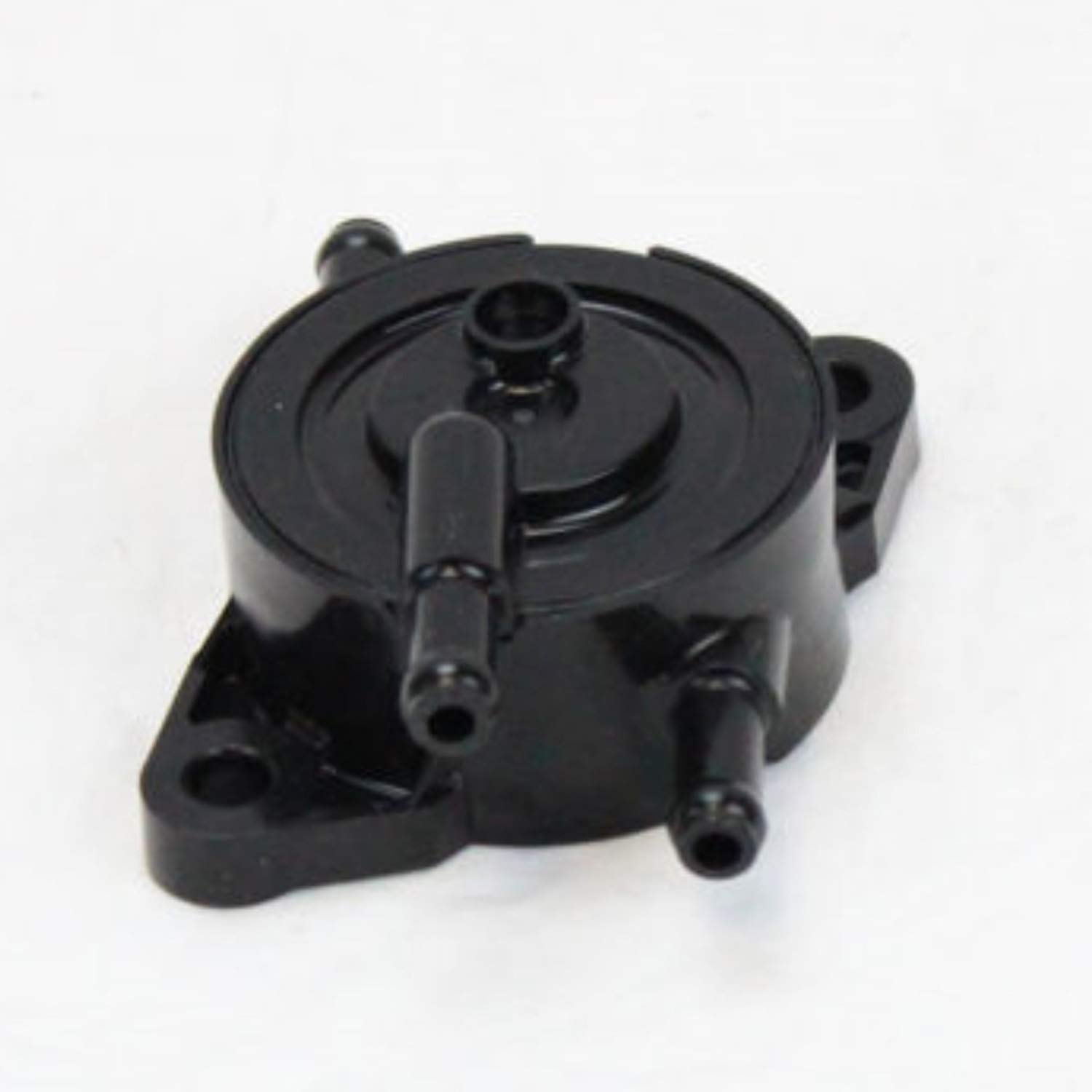 Amazon.com: Can Am Outlander Fuel Pump 330 400 Can-Am 707200183: Automotive