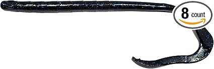 googan baits mondo worm