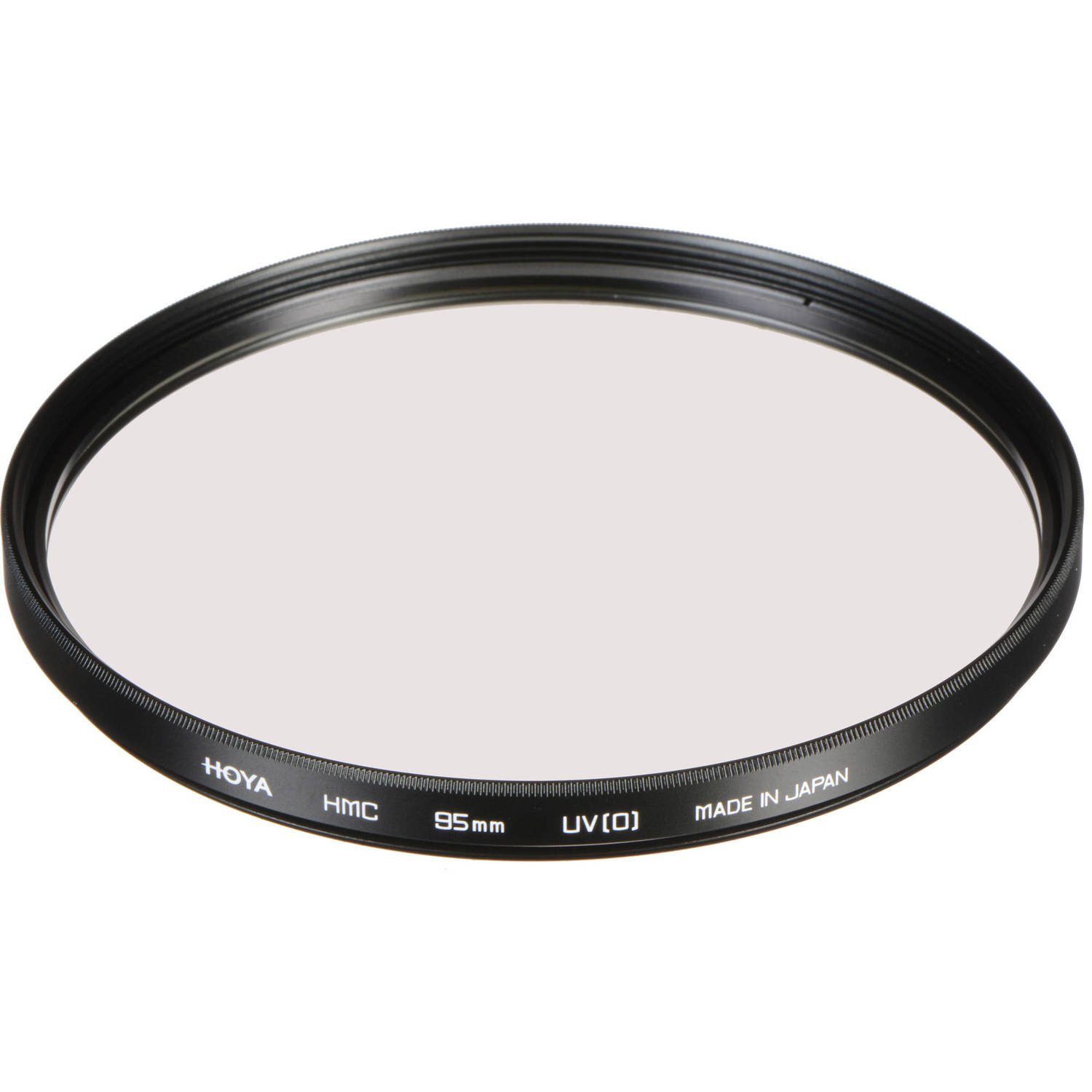 Hoya 95 mm UV-Filter HMC for Lens
