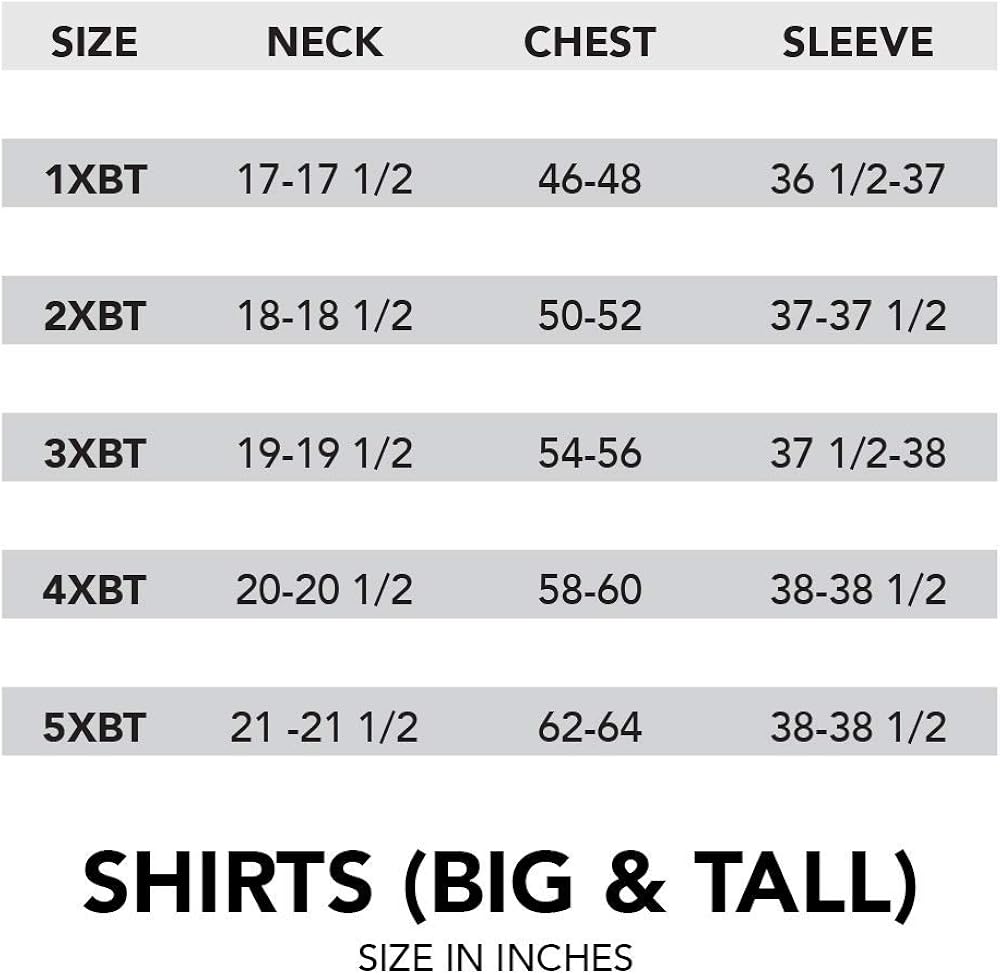 IZOD Men's Big and Tall Advantage Performance Short Sleeve Solid Polo Shirt at  Men’s Clothing store