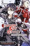 Sword Art Online 8 - light novel by 