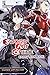 Sword Art Online 8 - light novel by 