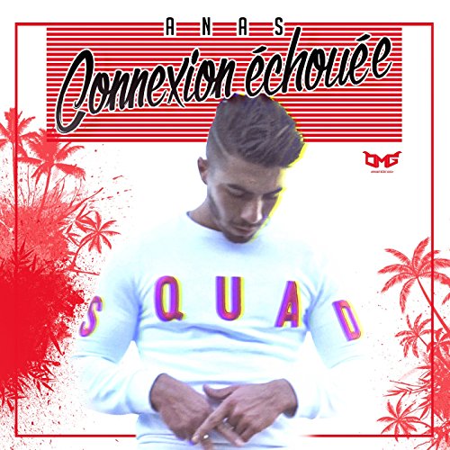 anas connexion échouée