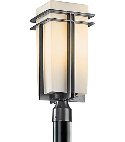 Kichler Tremillo 照明器具 49200 BK 717wFpU09eL._AC_UF350,