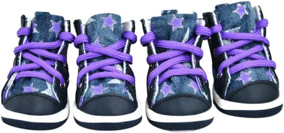 Which Is The Best Cooling Booties For Extra Large Dogs