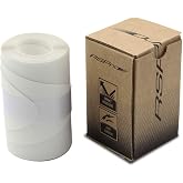 RSPro&reg; Clear Wing Foil Rail Saver Tape - Clear (3.5" x 53")