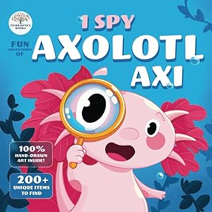 kindle best category lists