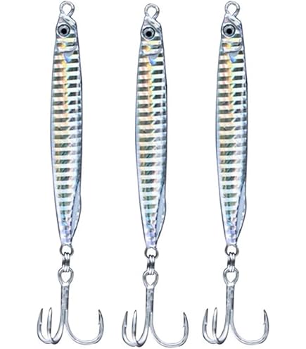 childrens telescopic fishing net Children Kid Extendable Nets Telescopic Sea Fishing Bug Butterfly Catcher  Mesh