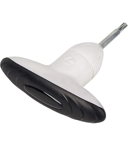 Clé Dynamométrique Titleist Sure Fit – Outil Réglage Driver – Avec Pochette