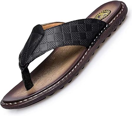 best flip flops amazon