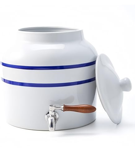 DISTRIBUTEUR DE BOISSON CHAUDE OU FROIDE Distributeur De