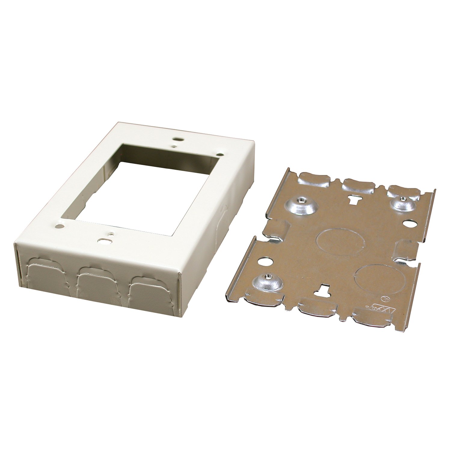 Convenience outlets around layout - Electronics and DCC - Trains.com Forums