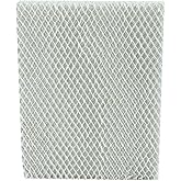 Honeywell Home HC26P Whole House Humidifier Pad 10 x 13 x 1.5 inches | HC26P