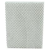 Honeywell Home HC26P Whole House Humidifier Pad 10