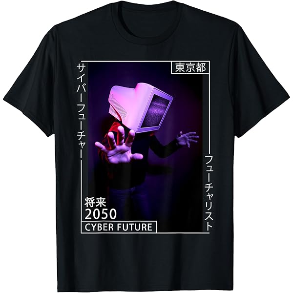 韓国発!【MONSTER REPUBLIC】Bitcoin Vibe T-shirt/男女共用 Bitcoin All-Star Tee – runthebitcoin