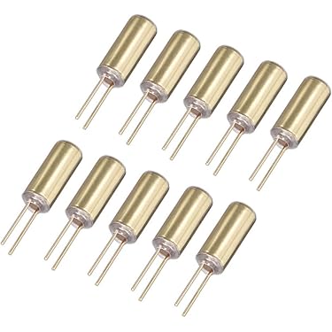 vibration sensor amazon Amazon.com: Vibration Switch Sensor Module, Piezoelectric Vibration Tapping  Sensor Module Vibration Switch Module 5.0V AD/DO (1) : Industrial &  Scientific main image 1