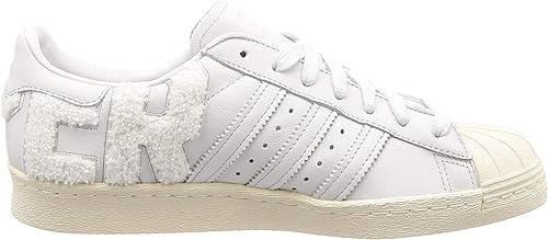adidas b37995