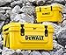 DEWALT Roto Molded Coolerthumb 1