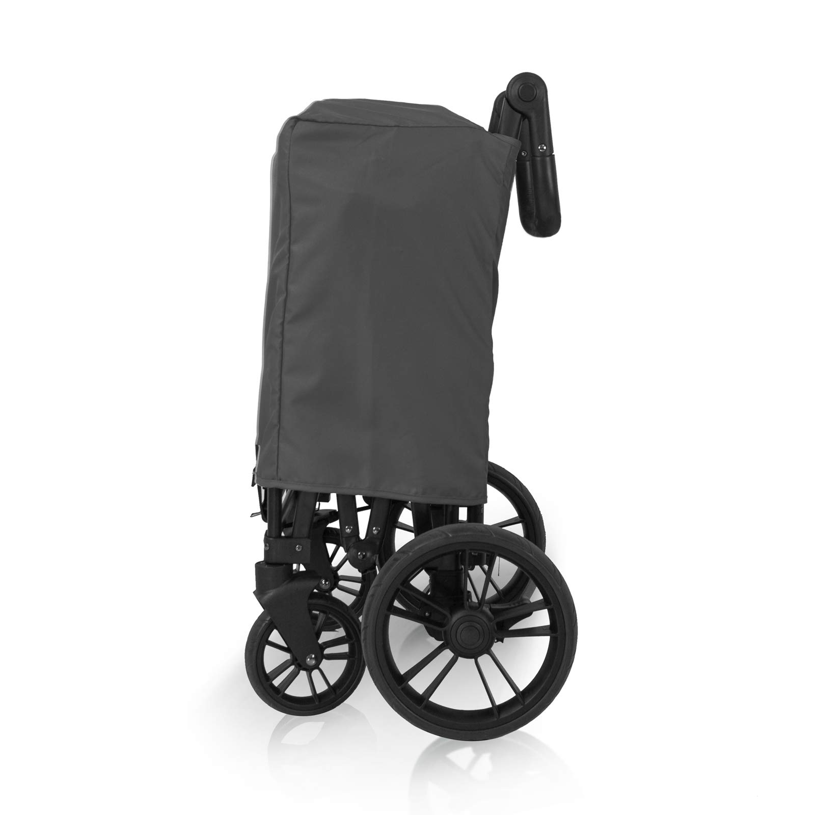 https://images-na.ssl-images-amazon.com/images/I/61CWGsZzKAL.jpg