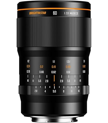 Amazon.com : Tamron Auto Focus 60mm f/2.0 SP DI II LD IF 1:1 Macro
