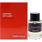 Frederic Malle Portrait Of A Lady Ladies 3.4 OZ