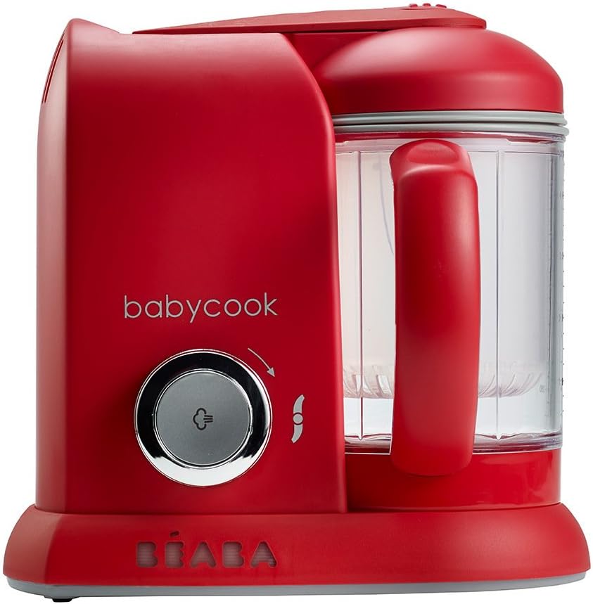 beaba babycook amazon