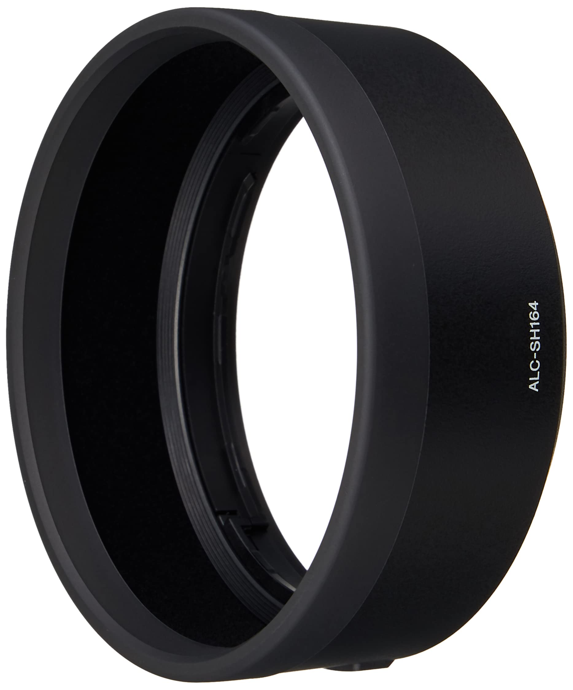 Sony ALC-SH164 Lens Hood for SEL35F14GM