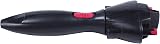 Jiaminye Automatic Electric Hair Braider Twist Knitting Device Hairstyle Tool view 5