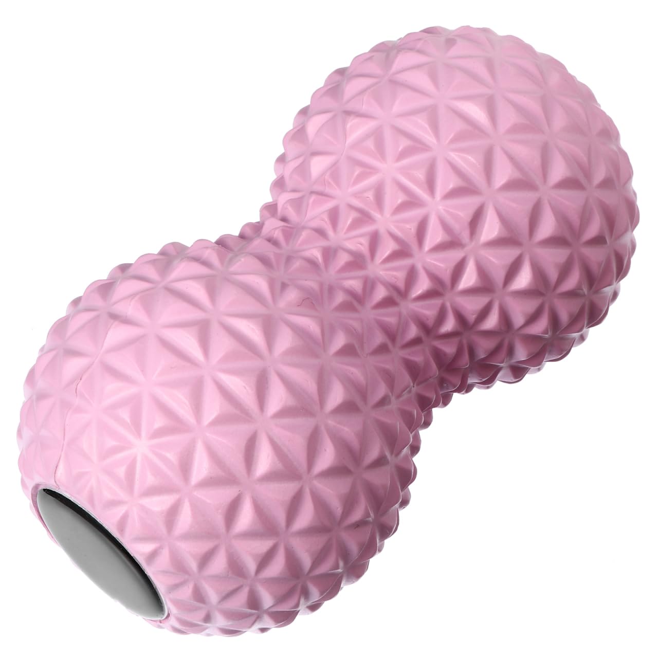 Gatuida Peanut Massage Ball: Double Back Massage Ball Deep Tissue Massage Tool for Trigger Point Therapy - Relieve Stress and Relax Tight Muscles