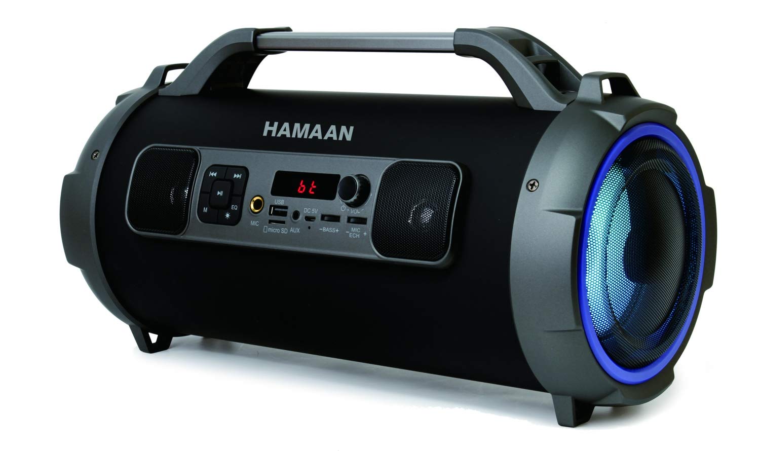 klipsch for sale olx