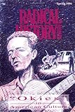 Radical History Review, , 0521477247