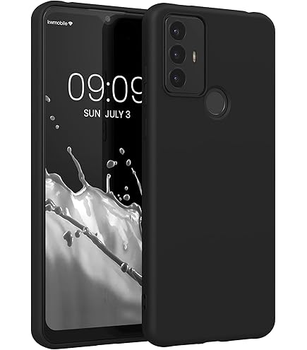 Mr.Shield 3-Pck Tempered Glss Screen Protector For Kuwit