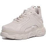 amazon buffalo corin