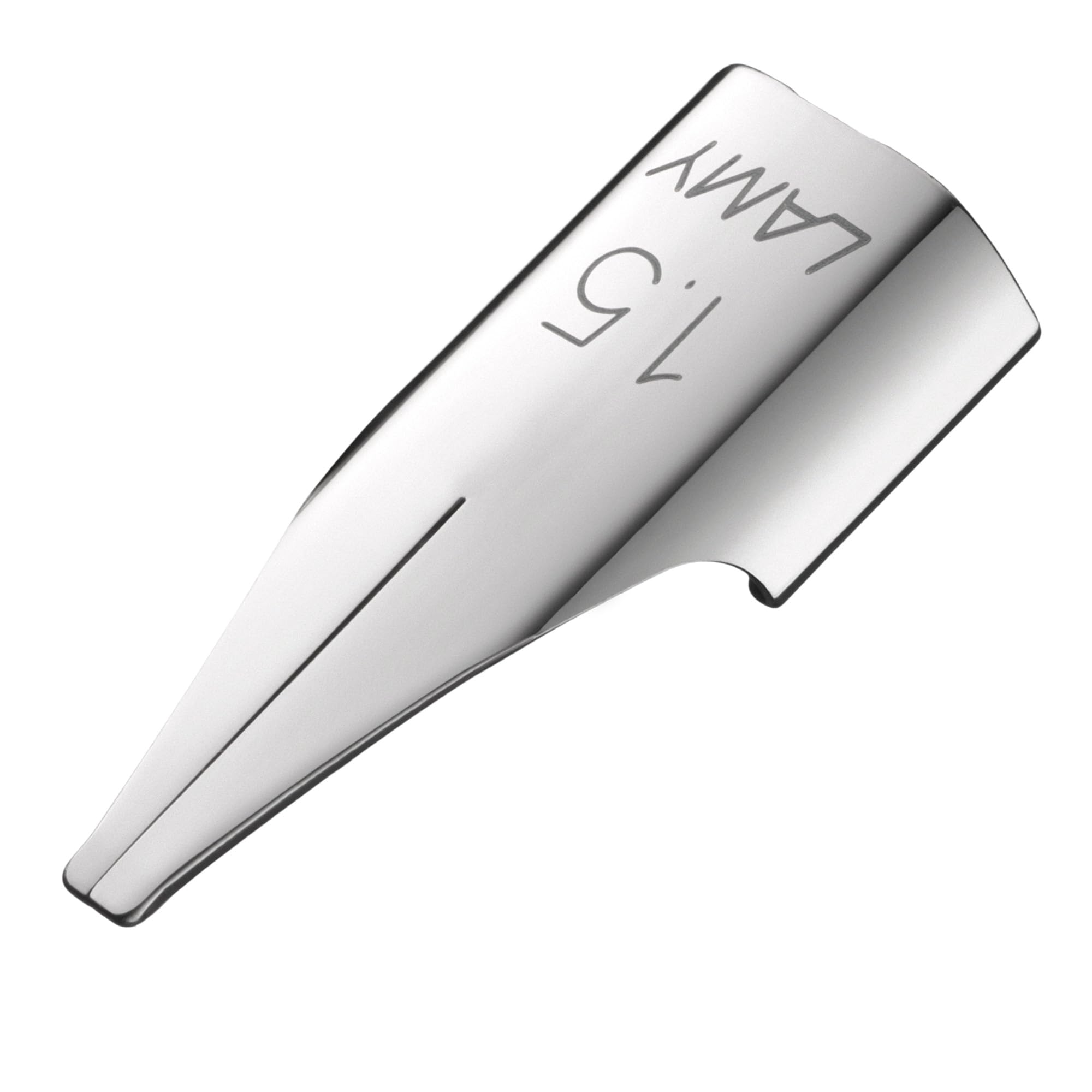 LAMY Z 50 Nib Set for joy 1.5 Pen โ image 1