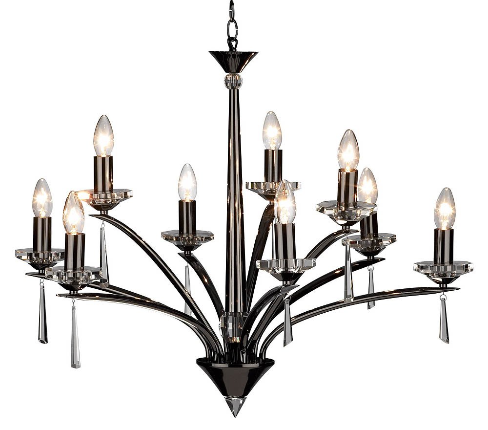 Hyperion light fitting Hyperion light fitting