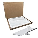 Starlink Mini Protective Cover, Silicone
