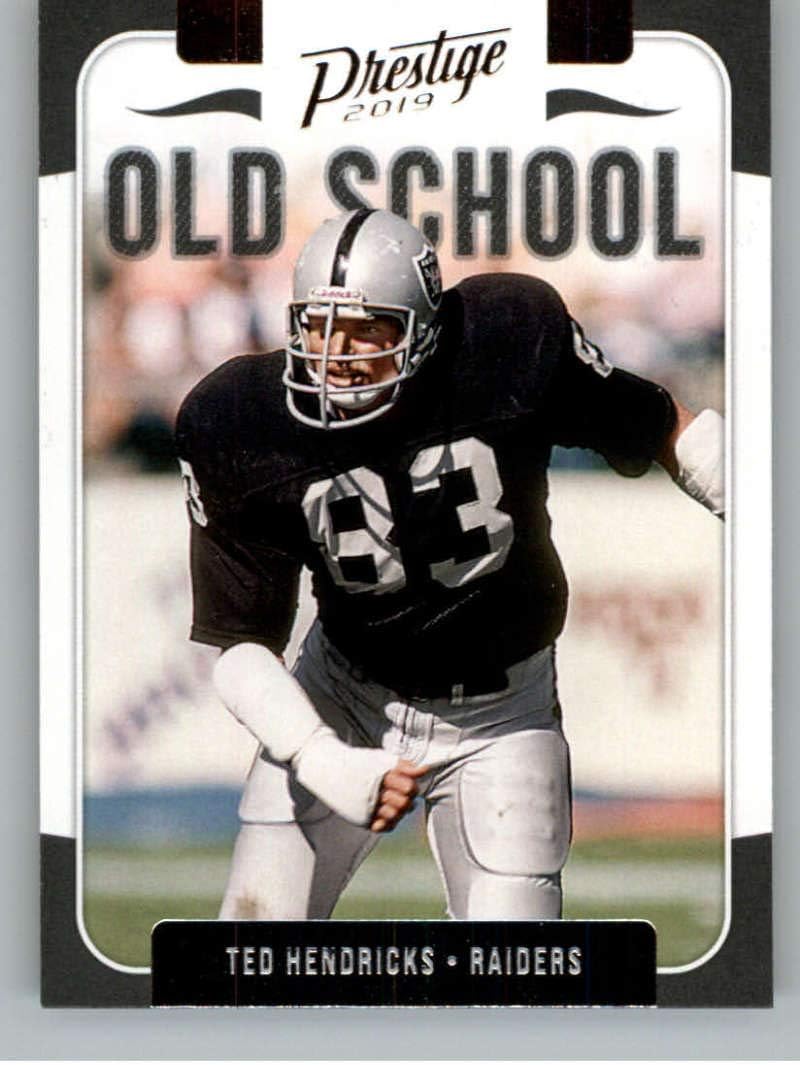 oakland raiders jersey 2019