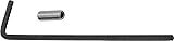 Delta Faucet RP52139 Set Screw and Allen