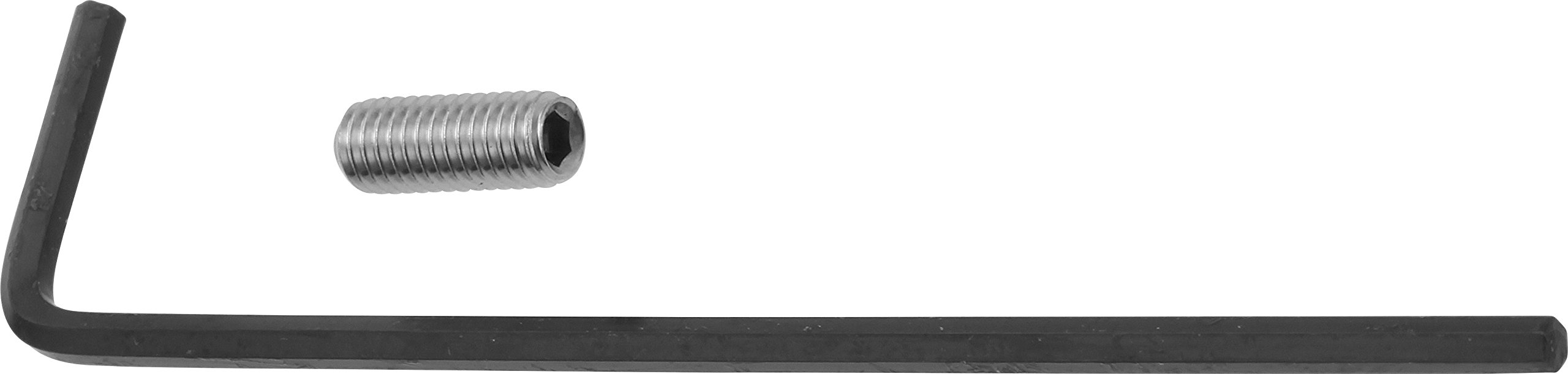 Delta Faucet RP52139 Set Screw and Allen
