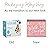 Boobie Bar Superfood Breastfeeding Bar, Oatmeal Chocolate Chip, [1.7 Ounce Bars, 6 Count] (Package May Vary)