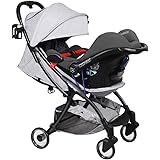 inglesina zippy light car seat adapter