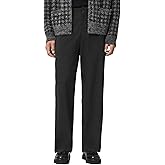 Allsaints Mens Toki Trouser