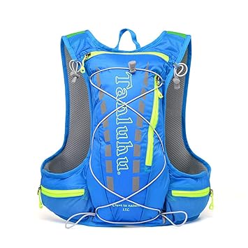  Forhe 15 L Hydration Vest Trail Running
