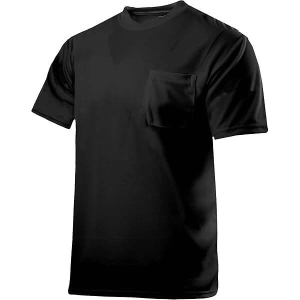 PUBLICATION T-SHIRTS BLACK パブリケーション Tシャツブラック Amazon.com: Bayside USA-Made Short Sleeve T-Shirt with a