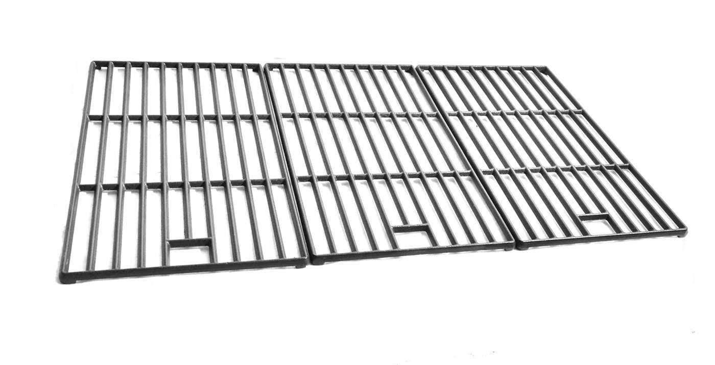 Best kenmore 146 grill grate