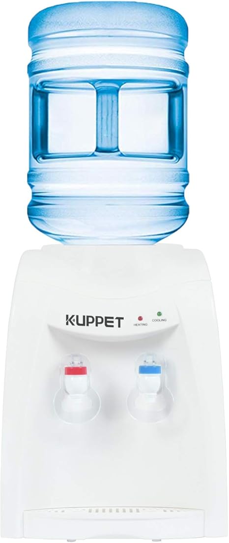 aqua cool water dispenser