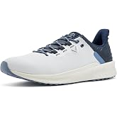 Callaway La Jolla Spikeless Golf Shoes