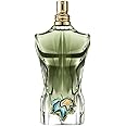 Jean Paul Gaultier Le Beau Paradise Garden Eau de Parfum for men, 4.2 Ounce